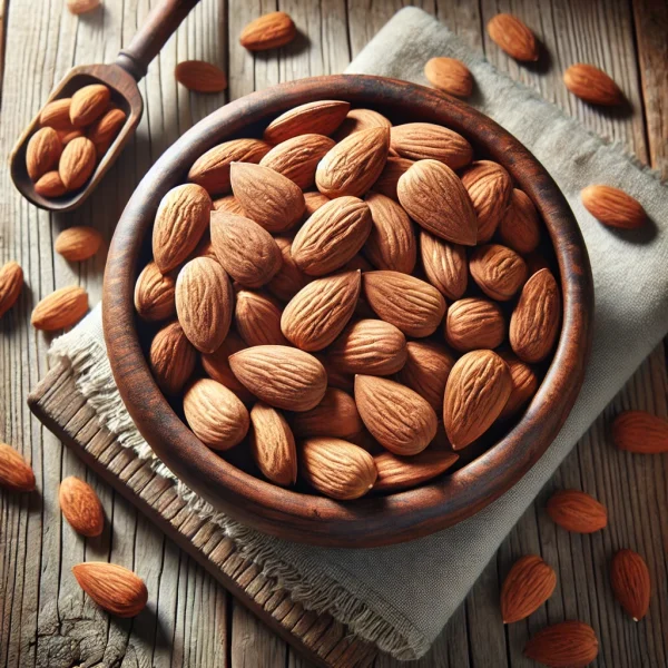 Cashew Nut Medium size