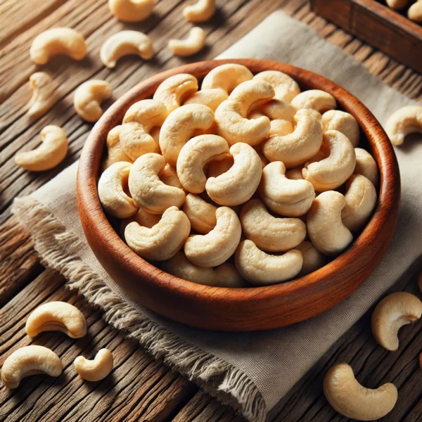 Cashew Nut jumbo size