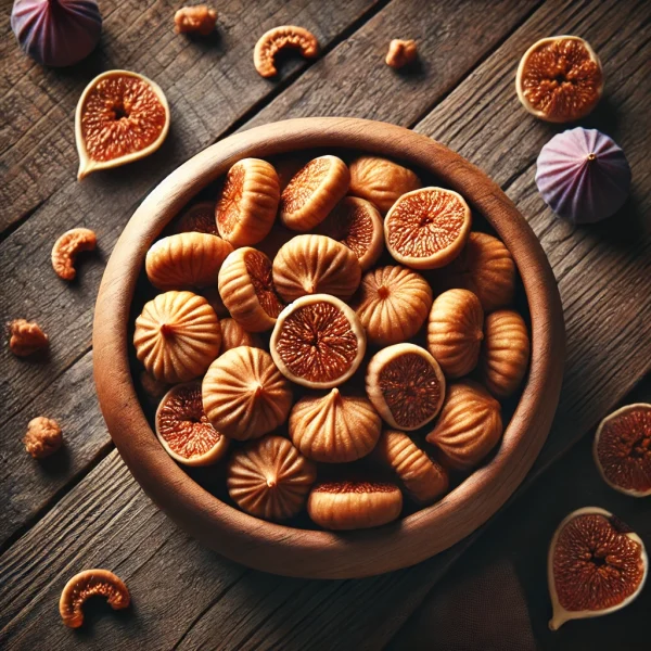 Fig super jumbo